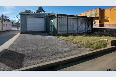 2316 E 5th St, Tyler, TX 75701 - Photo 7