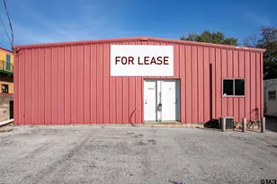 2316 E 5th St, Tyler, TX 75701 - Photo 1