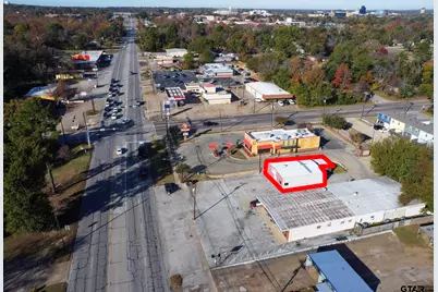 2316 E 5th St, Tyler, TX 75701 - Photo 17