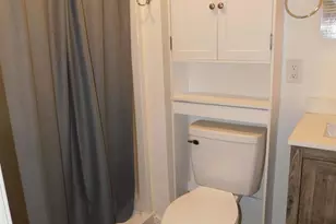 305-B Arthur, Lindale, TX 75771 - Photo 5