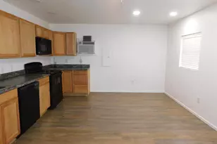 305-B Arthur, Lindale, TX 75771 - Photo 3