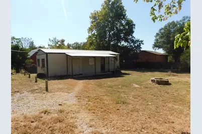 305-B Arthur, Lindale, TX 75771 - Photo 1