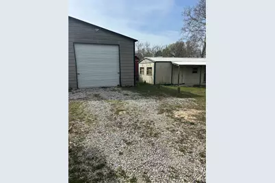 305-B Arthur, Lindale, TX 75771 - Photo 9