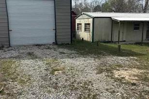 305-B Arthur, Lindale, TX 75771 - Photo 9