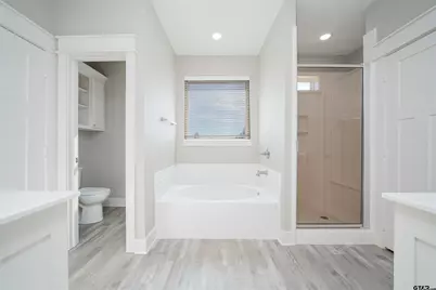 16208 Tulare, Lindale, TX 75771 - Photo 13