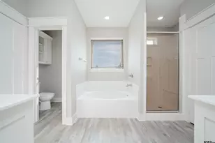 16208 Tulare, Lindale, TX 75771 - Photo 13