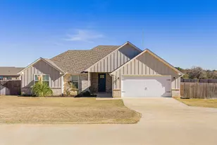 16208 Tulare, Lindale, TX 75771 - Photo 1