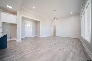 16208 Tulare, Lindale, TX 75771 - Photo 3