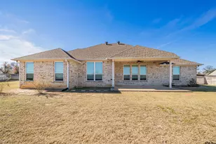 16208 Tulare, Lindale, TX 75771 - Photo 23