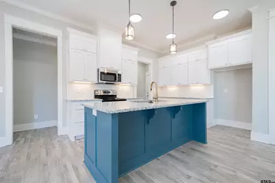 16208 Tulare, Lindale, TX 75771 - Photo 7