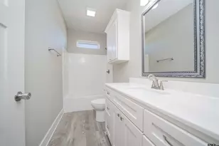 16208 Tulare, Lindale, TX 75771 - Photo 17