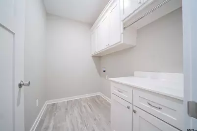 16208 Tulare, Lindale, TX 75771 - Photo 19
