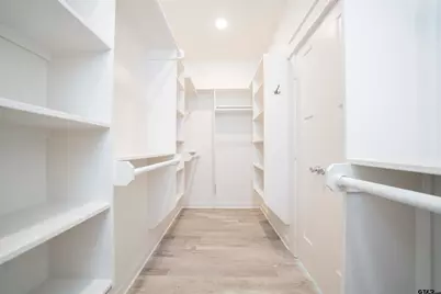 16208 Tulare, Lindale, TX 75771 - Photo 15