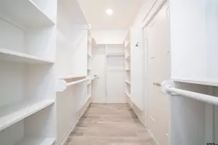 16208 Tulare, Lindale, TX 75771 - Photo 15