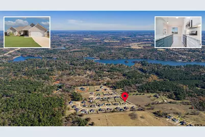 16208 Tulare, Lindale, TX 75771 - Photo 25