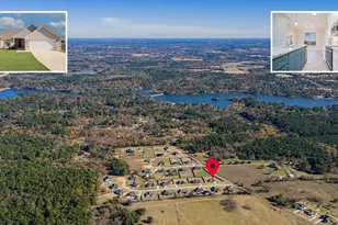 16208 Tulare, Lindale, TX 75771 - Photo 25