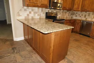 15674 FM 849, Lindale, TX 75771 - Photo 15