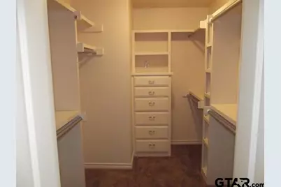 15674 Fm 849, Lindale, TX 75771 - Photo 7