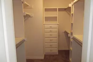 15674 FM 849, Lindale, TX 75771 - Photo 7