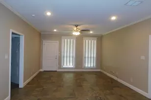 15674 FM 849, Lindale, TX 75771 - Photo 3