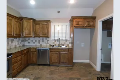 15674 Fm 849, Lindale, TX 75771 - Photo 5