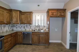 15674 FM 849, Lindale, TX 75771 - Photo 5