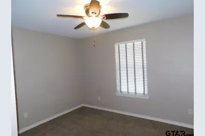 15674 Fm 849, Lindale, TX 75771 - Photo 13