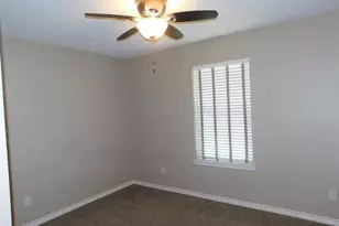 15674 FM 849, Lindale, TX 75771 - Photo 13