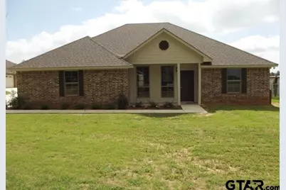 15674 Fm 849, Lindale, TX 75771 - Photo 1