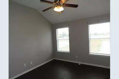 19648 Cr 431, Lindale, TX 75771 - Photo 7