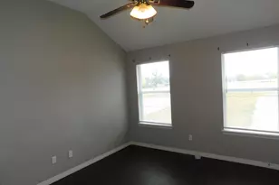 19648 Cr 431, Lindale, TX 75771 - Photo 7