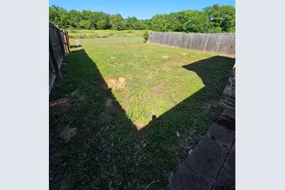 19648 Cr 431, Lindale, TX 75771 - Photo 13