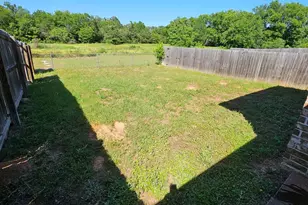 19648 Cr 431, Lindale, TX 75771 - Photo 13