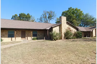 602 E South St Unit 3, Lindale, TX 75771 - Photo 1
