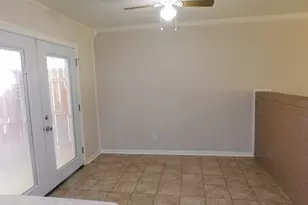 602 E South St, Lindale, TX 75771 - Photo 5