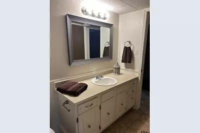 602 E South St Unit 3, Lindale, TX 75771 - Photo 9