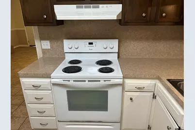 602 E South St Unit 3, Lindale, TX 75771 - Photo 7
