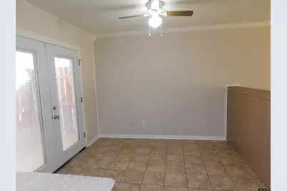 602 E South St Unit 3, Lindale, TX 75771 - Photo 5