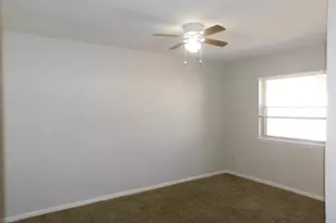 602 E South St, Lindale, TX 75771 - Photo 9