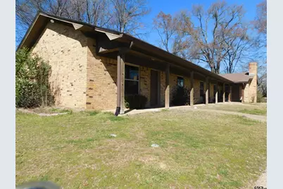602 E South St Unit 3, Lindale, TX 75771 - Photo 3