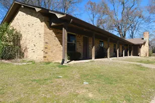 602 E South St, Lindale, TX 75771 - Photo 3