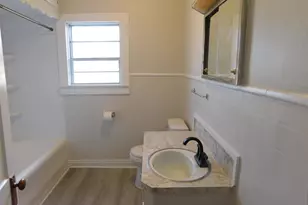 301 W McDonald, Mineola, TX 75773 - Photo 9