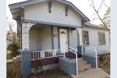 301 W McDonald, Mineola, TX 75773 - Photo 1