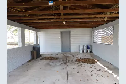 301 W McDonald, Mineola, TX 75773 - Photo 15