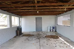 301 W McDonald, Mineola, TX 75773 - Photo 15