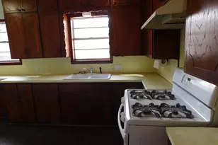 301 W McDonald, Mineola, TX 75773 - Photo 5