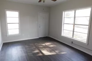 301 W McDonald, Mineola, TX 75773 - Photo 13