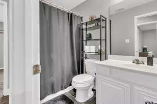 1112 E Park Dr, Lindale, TX 75771 - Photo 17