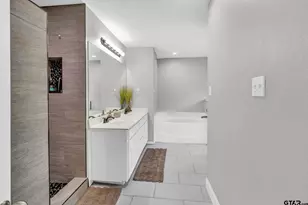 1112 E Park Dr, Lindale, TX 75771 - Photo 11