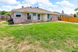 1112 E Park Dr, Lindale, TX 75771 - Photo 21